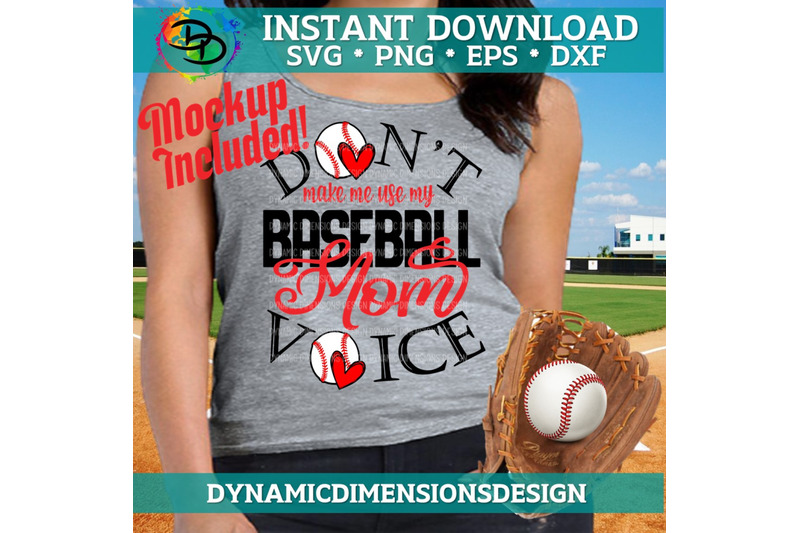 baseball-mom-voice-baseball-life-quote-baseball-svg-baseball-mom-shirt-svg-baseball-mom-svg-baseball-stitches-cricut-svg-silhouette