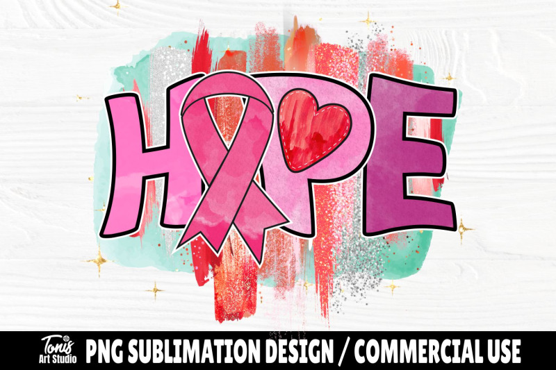 hope-png-breast-cancer-awareness-sublimation-design-cancer-shirt-p