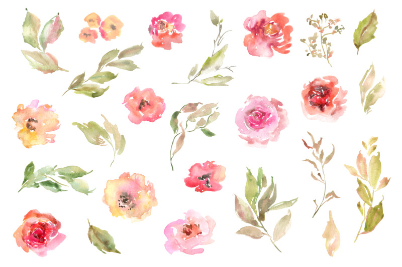 watercolor-blush-pink-flowers-png