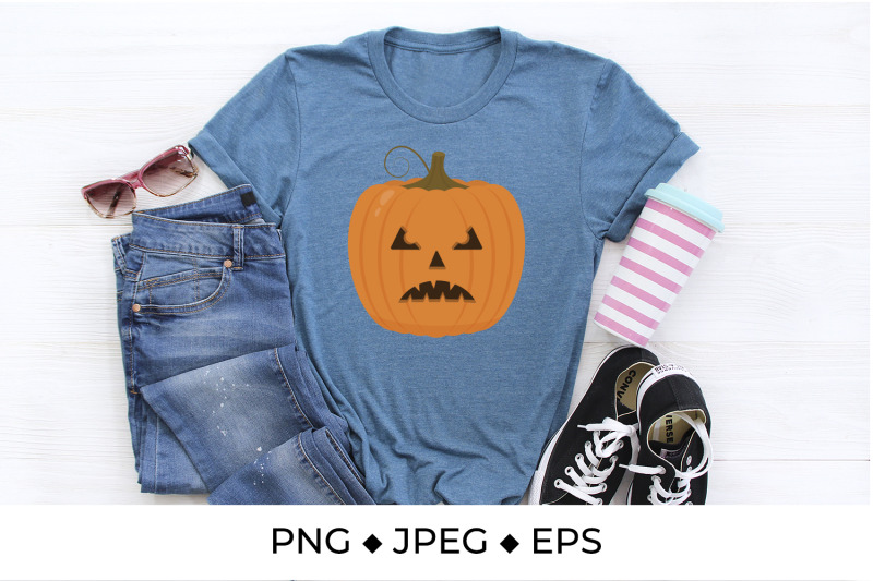 creepy-halloween-pumpkin-face-jack-o-039-lantern-sublimation