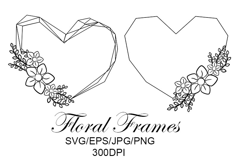 floral-frames-svg-wedding-flowers-birthday-greetings