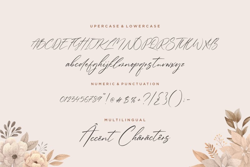 jacquelina-beautiful-handdrawn-font
