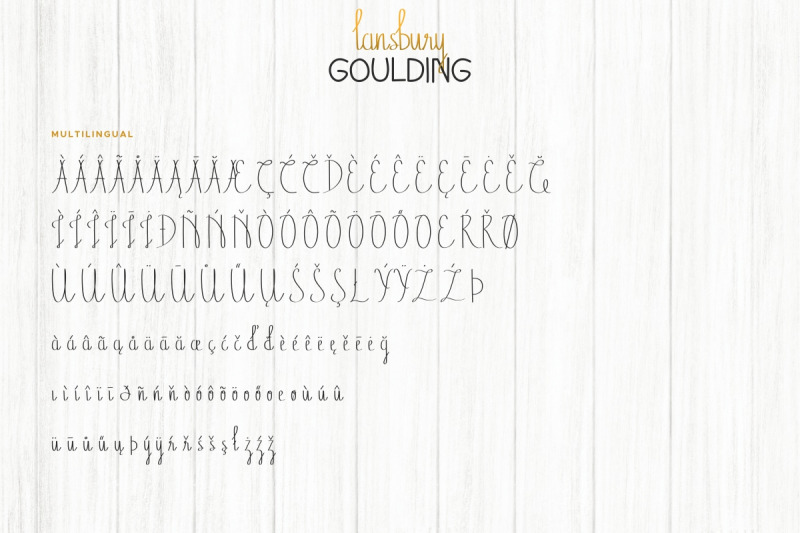 lansbury-goulding