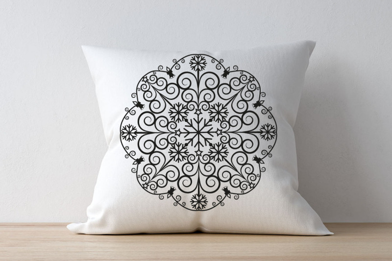 holiday-files-svg-mandala-for-christmas-for-cricut