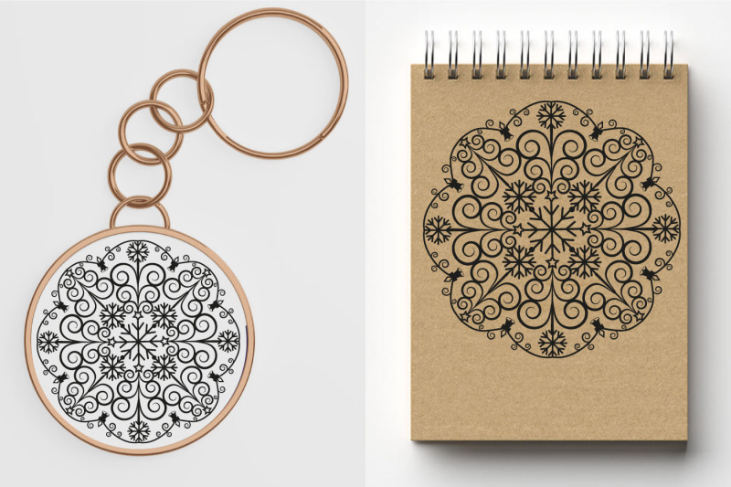 holiday-files-svg-mandala-for-christmas-for-cricut