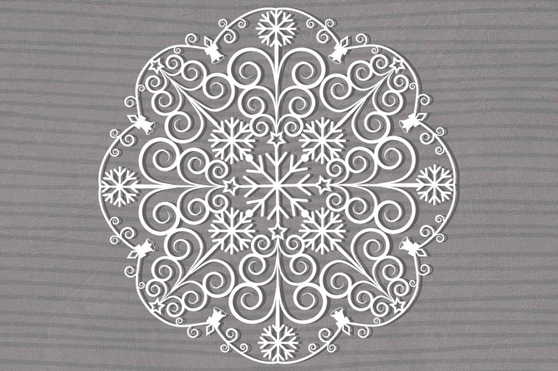 holiday-files-svg-mandala-for-christmas-for-cricut