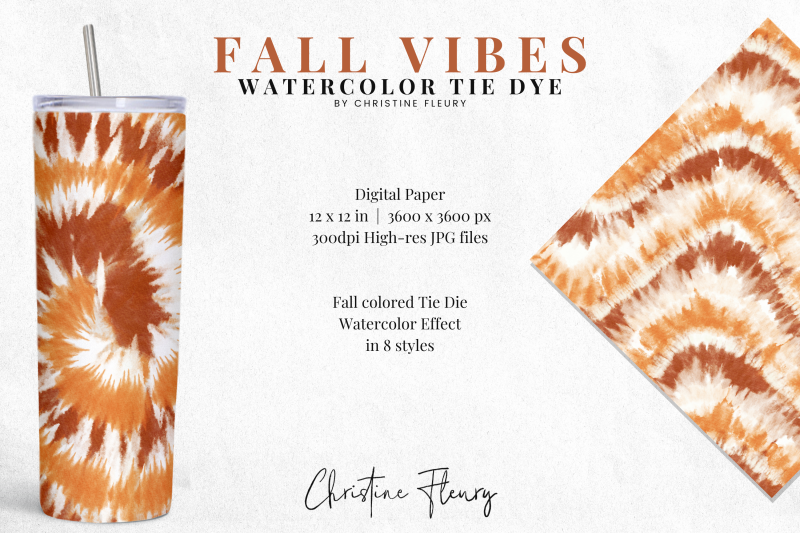 fall-vibes-watercolor-tie-dye-sublimation-digital-paper