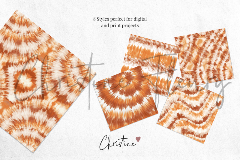 fall-vibes-watercolor-tie-dye-sublimation-digital-paper