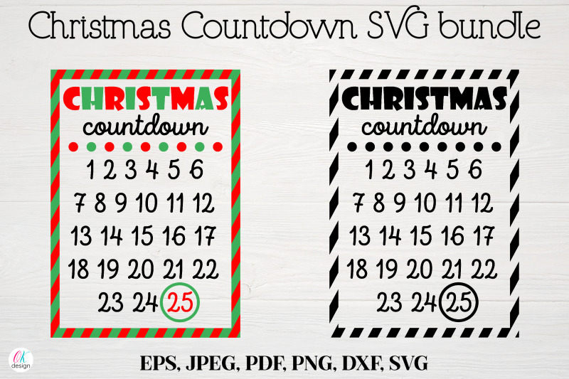 santa-claus-christmas-countdown-svg-bundle-christmas-cut-files