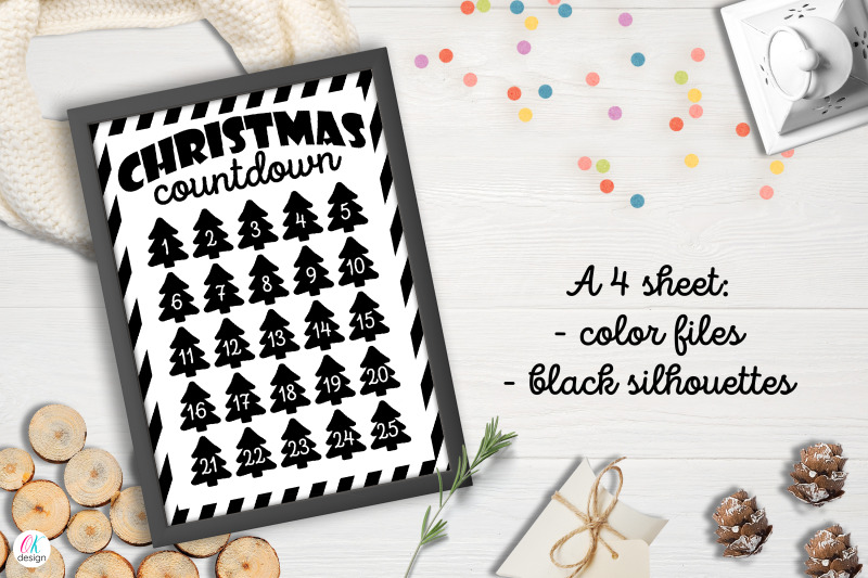 santa-claus-christmas-countdown-svg-bundle-christmas-cut-files