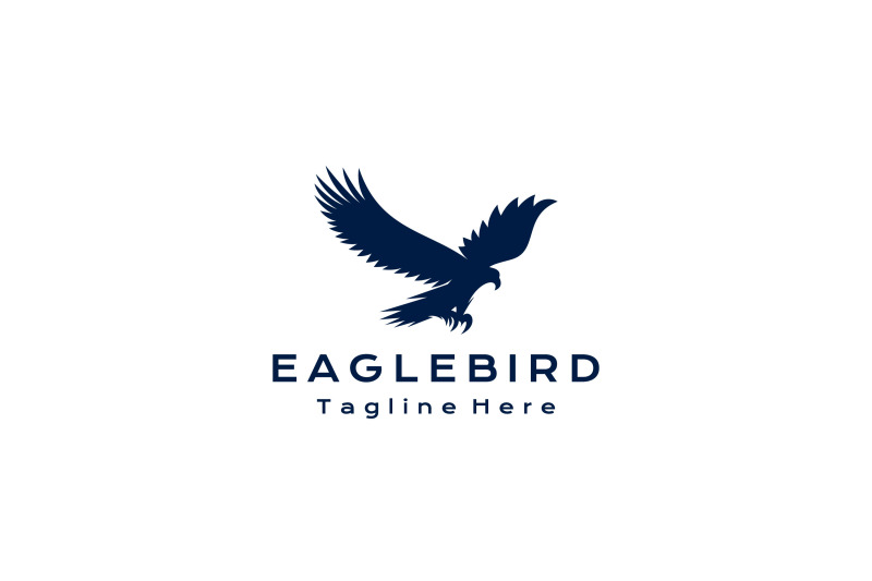 eagle-bird-logo-icon-design-vector-template