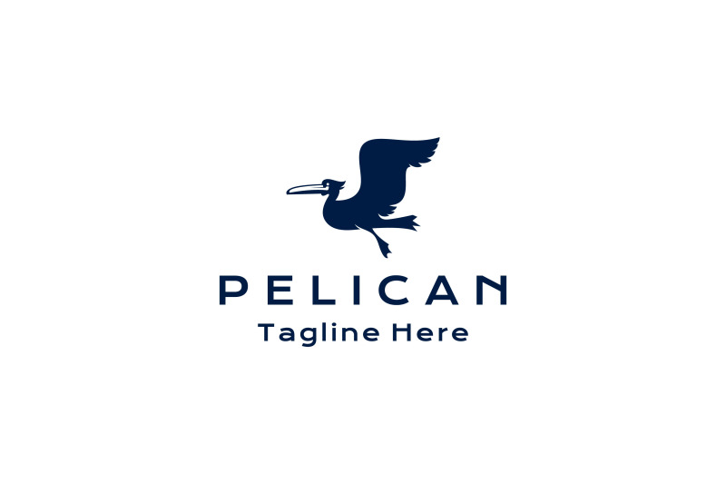 pelican-bird-logo-design-vector-illustration-template