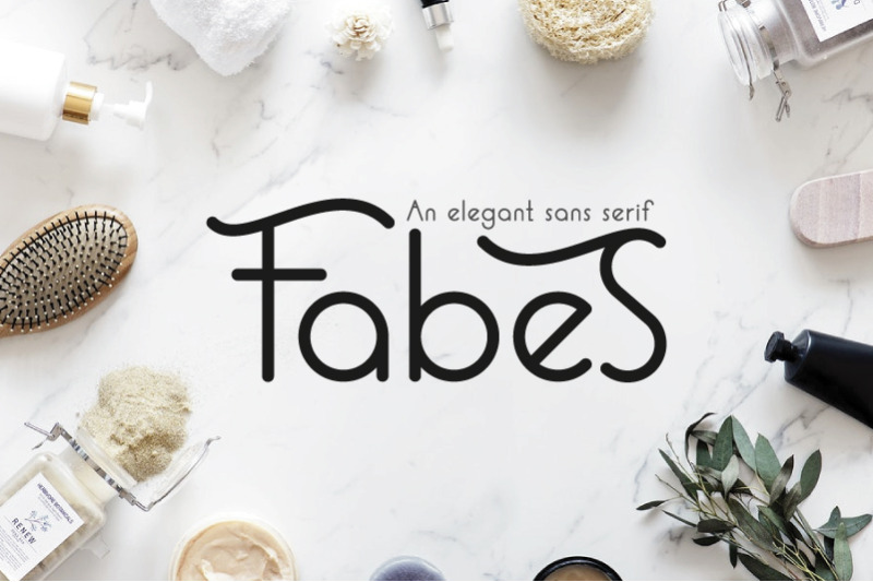 fabes