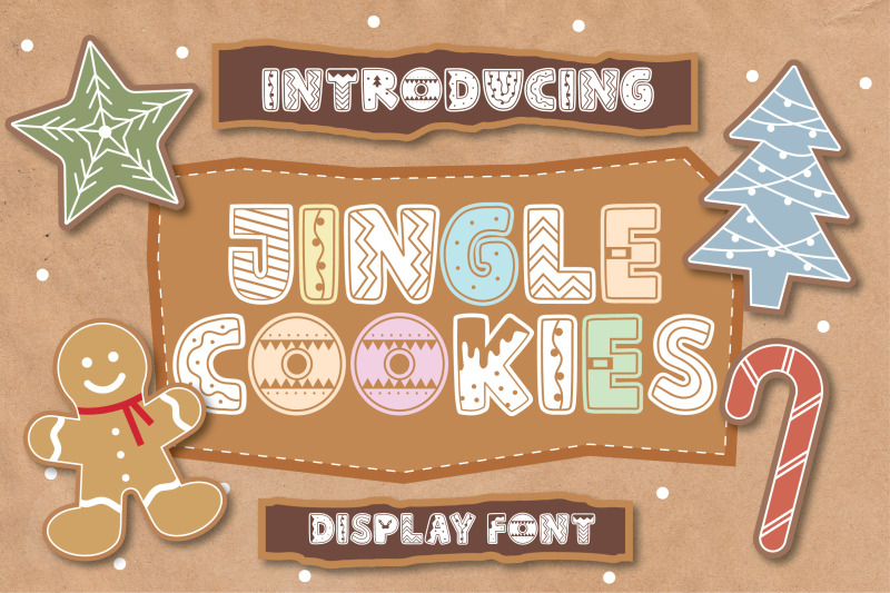 jingle-cookies