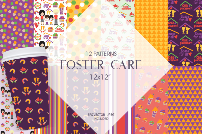 foster-care
