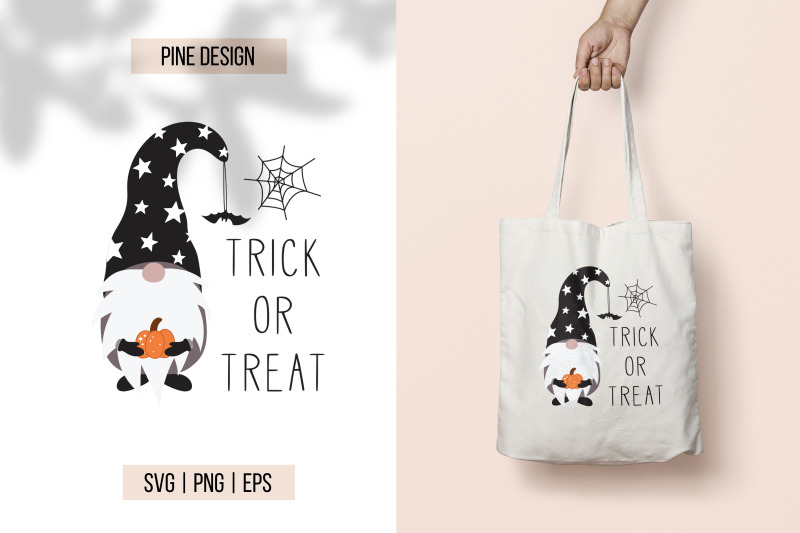 trick-or-treat-svg-halloween-porch-sign