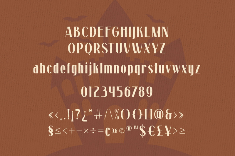 withcher-beauty-ligature-sans-typeface