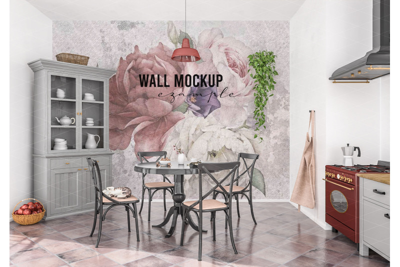 wall-mockup-wallpaper-mockup