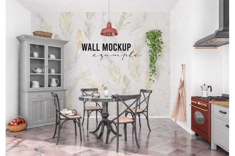 wall-mockup-wallpaper-mockup