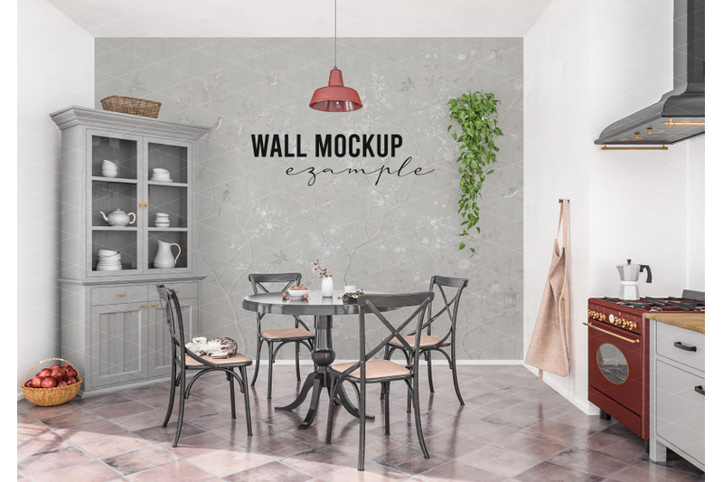 wall-mockup-wallpaper-mockup