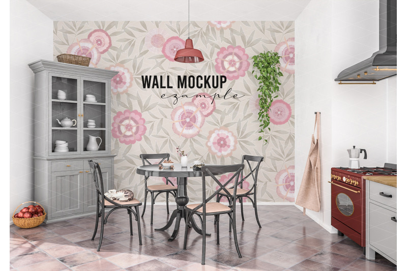 wall-mockup-wallpaper-mockup