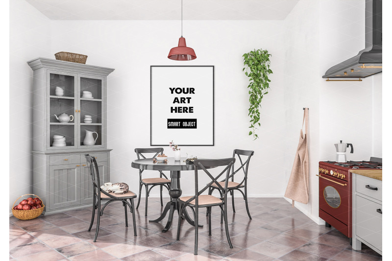 interior-scene-artwork-background-frame-mockup