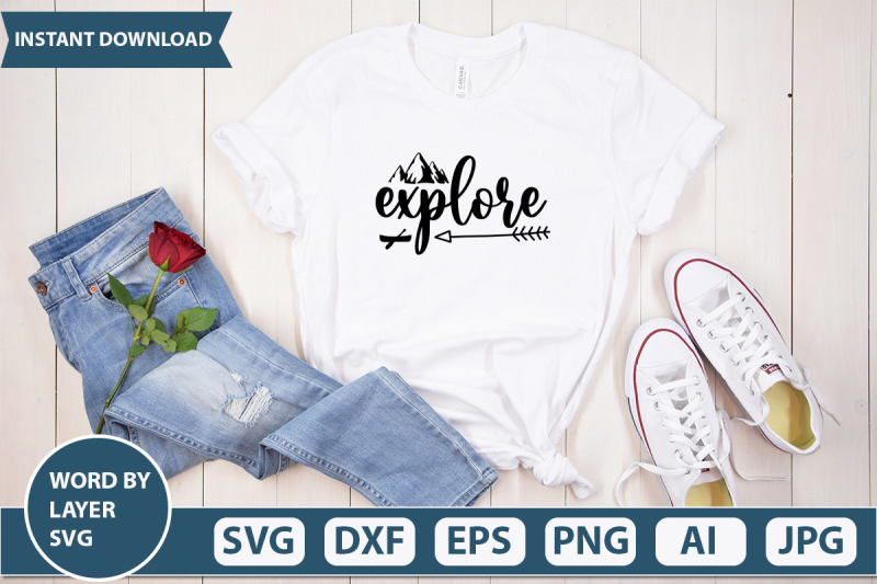 explore-svg-cut-file