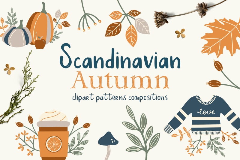 scandinavian-autumn-collection
