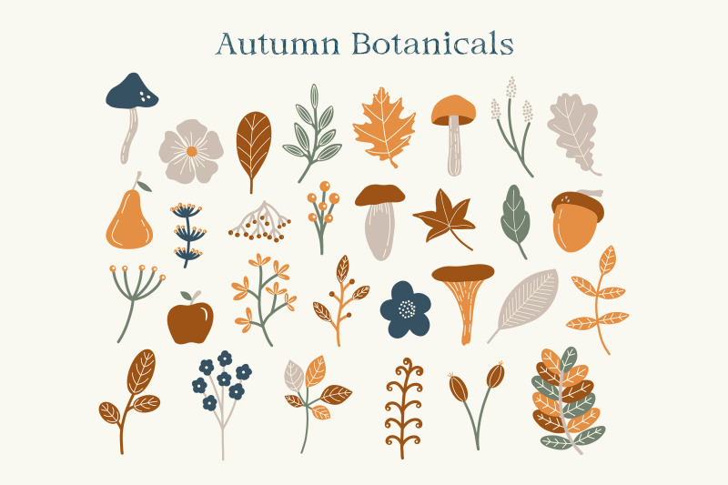 scandinavian-autumn-collection