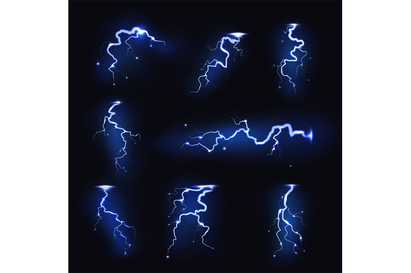 lightnings-realistic-thunder-light-sparks-storm-flash-thunderstorm