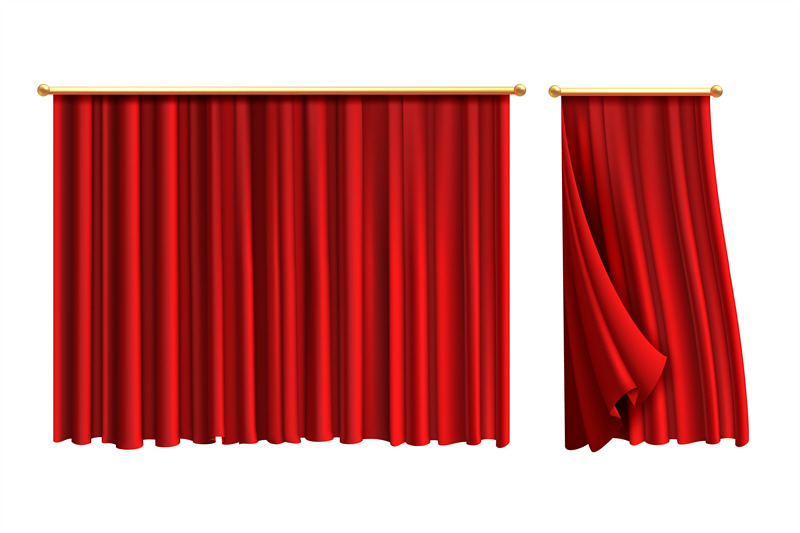 red-curtains-realistic-luxury-curtain-on-golden-decor-domestic-fabri