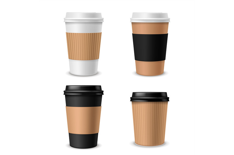 cups-coffee-paper-realistic-takeaway-cup-with-plastic-cap-blank-brow