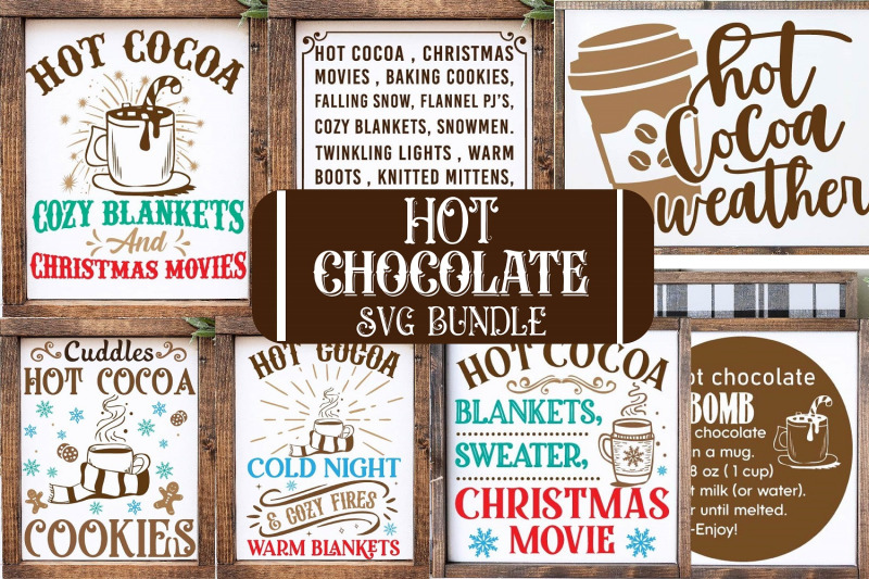 hot-chocolate-svg-bundle-christmas-svg-cocoa-bar-sign