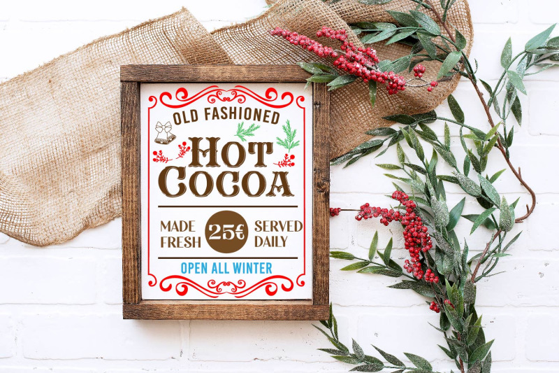 hot-chocolate-svg-bundle-christmas-svg-cocoa-bar-sign