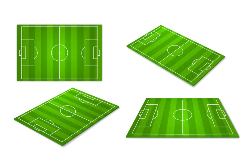 football-field-green-soccer-play-grounds-different-camera-angles-pe