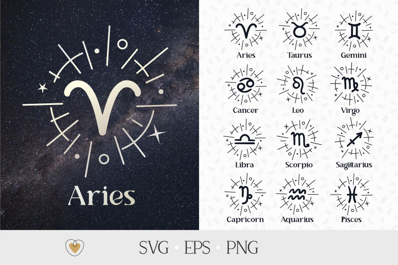 zodiac-signs-svg-bundle-horoscope-png-zodiac-png