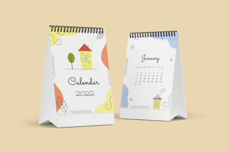 printable-flip-calendar-2022-year-weekly-and-monthly-planner