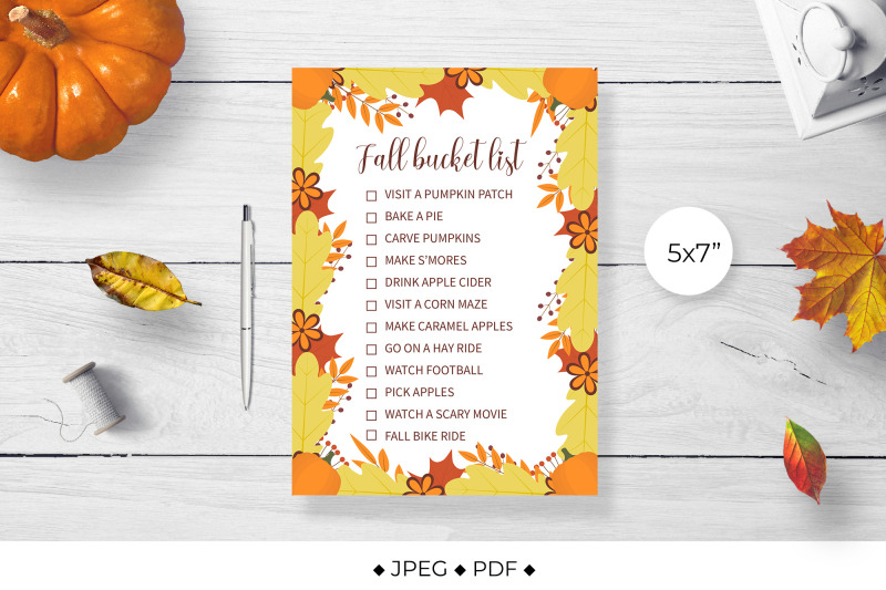 fall-bucket-list-funny-autumn-planner-fun-things-to-do