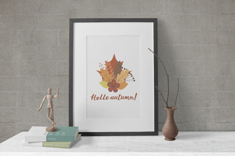 hello-autumn