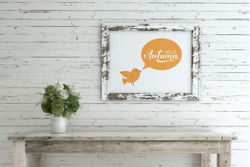 hello-autumn-calligraphy-lettering-with-cute-cartoon-bird-and-speech-b