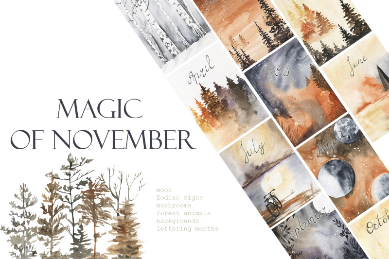 magic-of-november
