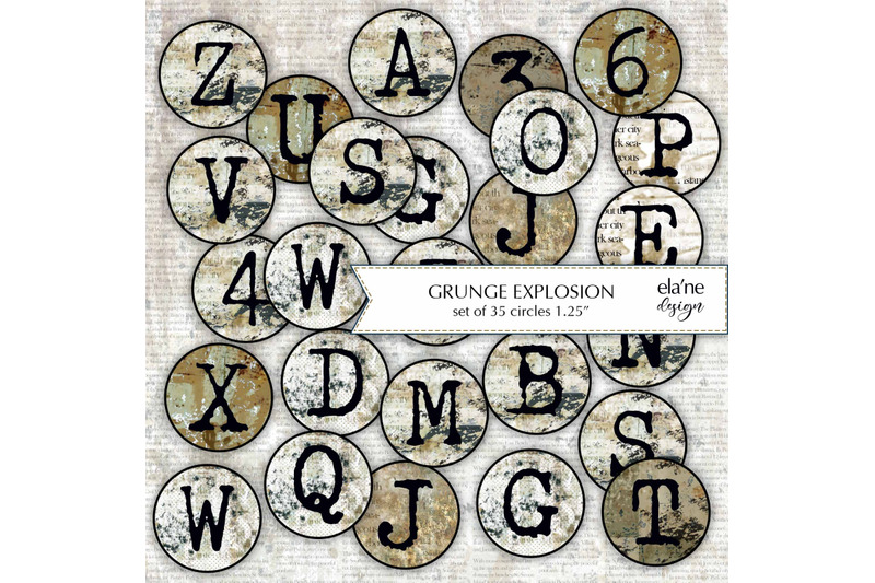 grunge-explosion-set-of-35-printable-1-25-quot-circle-tags