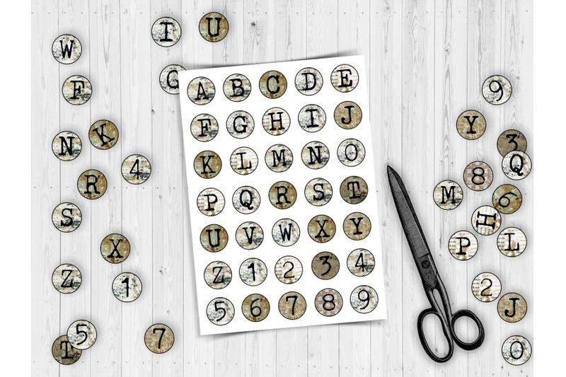 grunge-explosion-set-of-35-printable-1-25-quot-circle-tags