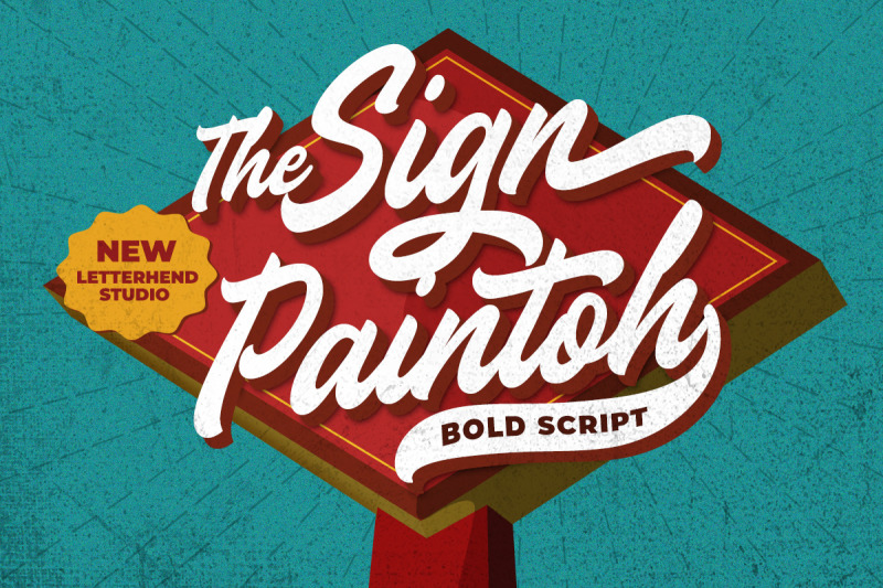 the-sign-paintoh-bold-script