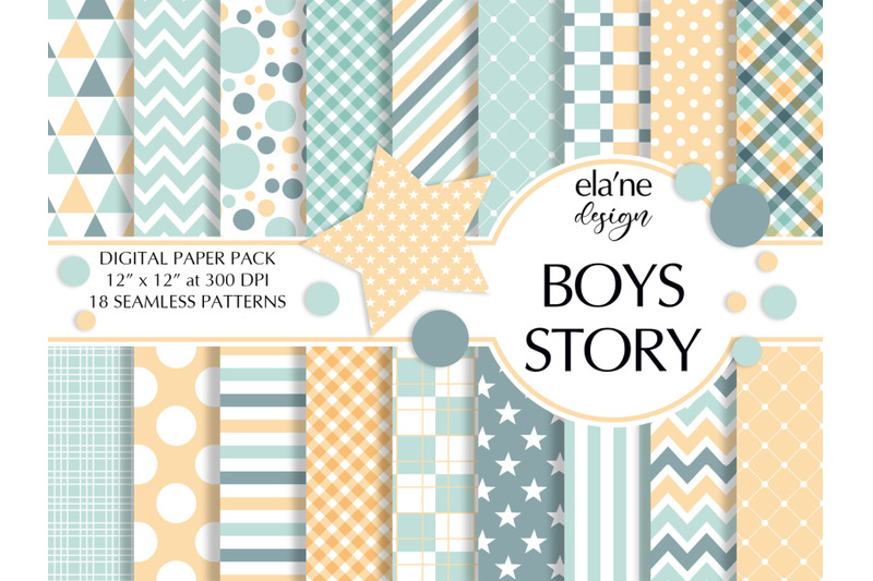 boys-story