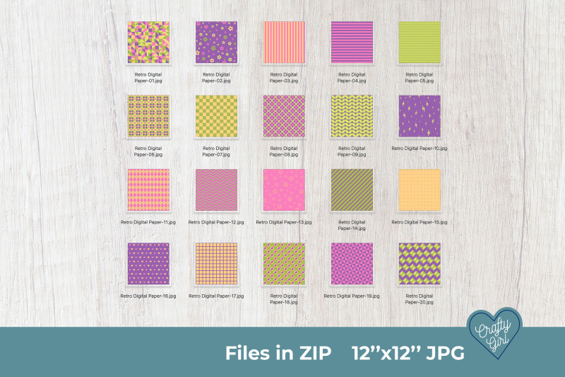 20-printable-retro-seamless-patterns-geometric-bundle