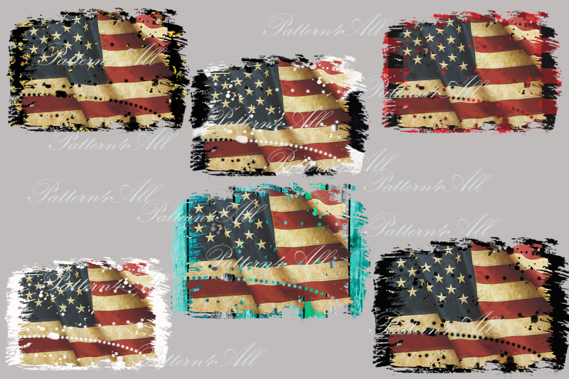 sublimation-splatter-png-vintage-american-flag-splash-sublimation-png