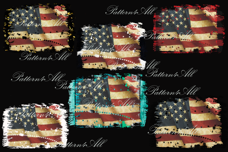 sublimation-splatter-png-vintage-american-flag-splash-sublimation-png