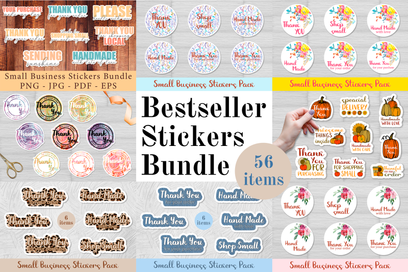 stickers-mega-bundle-56-printable-stickers-8-sets