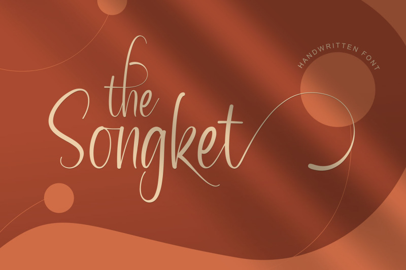 the-songket